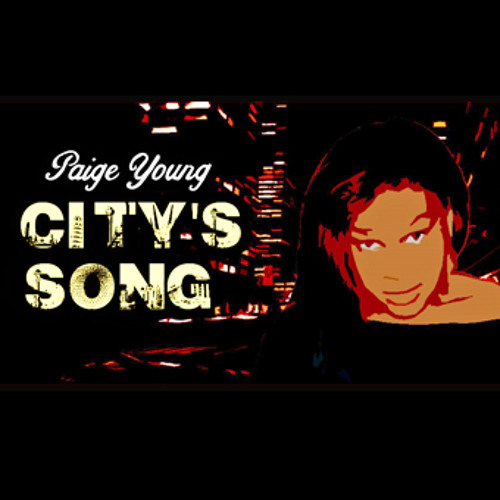 City's Song