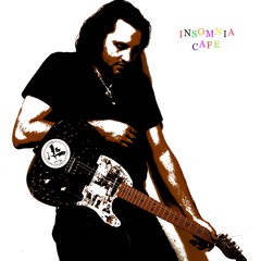 06 - JARED ESTES - Purple (An Interlude)