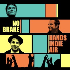 No Brake - New Hope