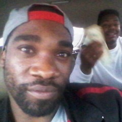 Deem Truffle Butter Freestyle