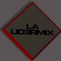 NeryMix - LaLiderMix 2015