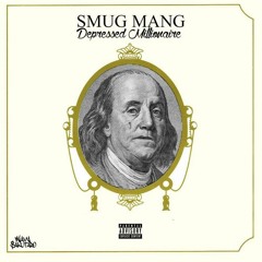 Say My Name Prod. lux natura