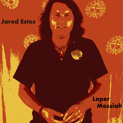 01 - Jared Estes - Elephant
