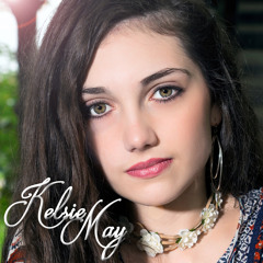 Kelsie May / "Land"