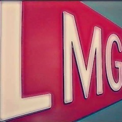 Big Max - Due ( Minimum 2 M@X )