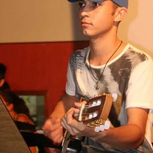 Meu Amigo Pedro(Raul Seixas cover)