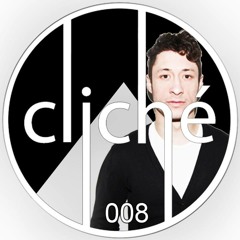 JEg - Cliché Cast 008