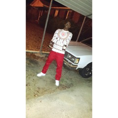 "Bitch I'm Juggin" - DeezyYNG , Zaybands & Young Murk