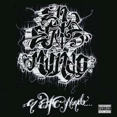 En Este Mundo - Biggz Feat. Suspekt Style