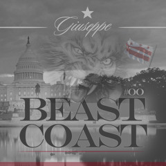 Beast Coast