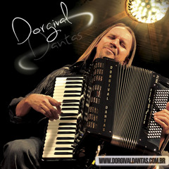 Dorgival Dantas - Primeiro passo