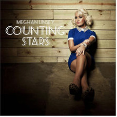 Counting Stars