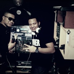 KIZOMBA I LOVE MIX 2015 (S24PRO) REVOLUTION