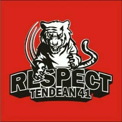 respect anthem at yogyakarta