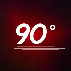 90°