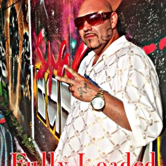 El Dollar Feat Polaris - Fully Loaded ( REMASTERED By Majic Mike)