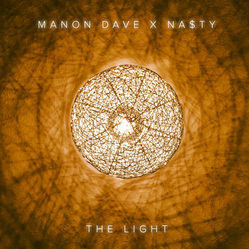 The Light (feat. NA$TY)