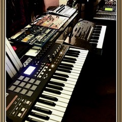 BeBopRockSteady 00 V.7