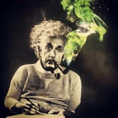 Pretty Boy Floyd- Payday Monsanto, Trillion, A-Bomb (super truther track)