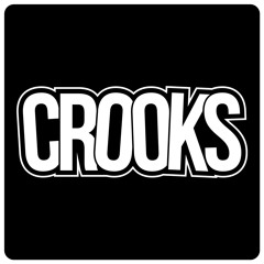 Put Em' High (Crooks 2K15 Remix)