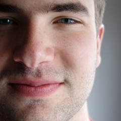 I Got Loaded (Wood Brothers Cover)