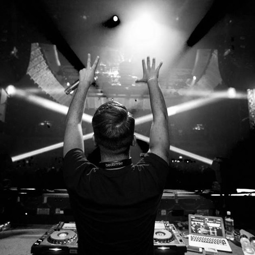 Zomboy - ID Unreleased (Better Audio)