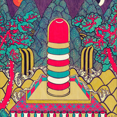 Christopher Walken - No Code