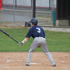 Way Back When (Acoustic) Grizfolk