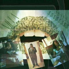 "MULA" By Big Papa Saw Ft. Miss P and Diamond Shorty