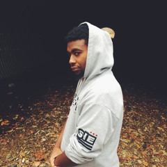 GR$ND J$$G F. Phil Adé