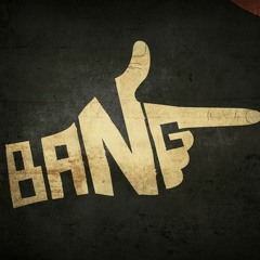 Bang Bang ( MC E.r.B ) Ft. Abstract and Slop Zero