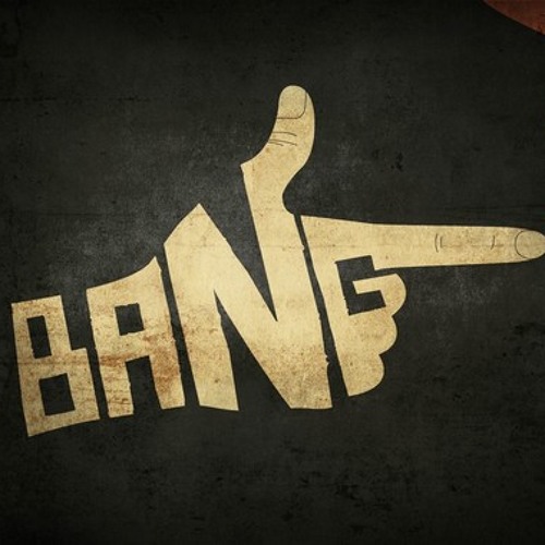 Bang Bang ( MC E.r.B ) Ft. Abstract and Slop Zero