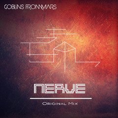 Goblins from Mars