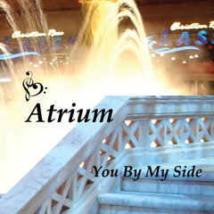 You By My Side  (Single)