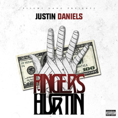 Flight Foolie - Fingers Hurtin (Freestyle)