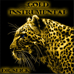 Gold (Instrumental)