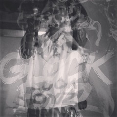 Boss Top - 30 Choppaz (Feat. Durk)