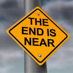 Nearing Extinction