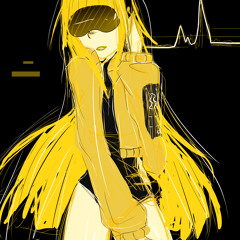 [vocaloid 4]wrecking Ball [cover] [Cyber Diva]