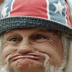 Redneck Boy 2K *Parody (1999) (Drama's "Left Right ")