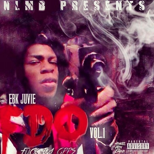 ebk juvie monsters ebk juvie monsters