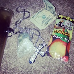 Walk up and the club