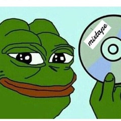 TR|III|TONCAST #002 - Oscar Time