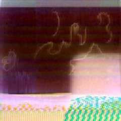 Midnight In Payettonesia