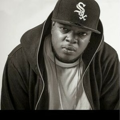 Killa-Awol - Menace 2 Society[FREESTYLE]