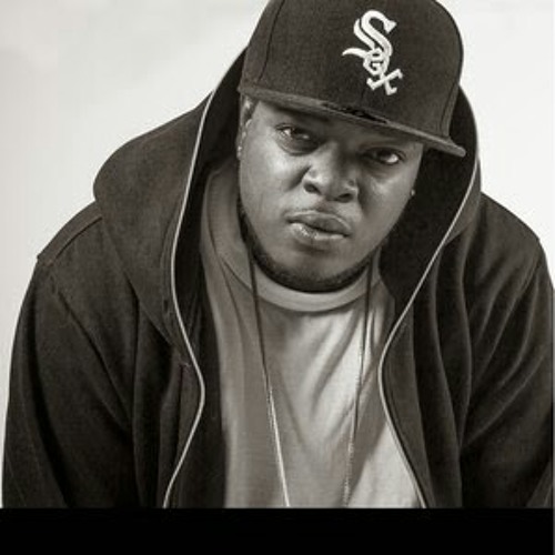 Killa-Awol - Menace 2 Society[FREESTYLE]