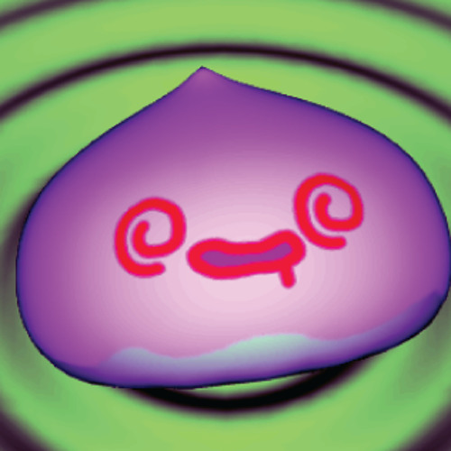 return of the slimeboyz