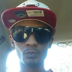 13 chevyboy stuntin n my box chevy.wma