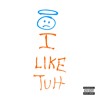 Carnage - I Like Tuh Feat. ILoveMakonnen