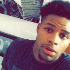 Mess up my shit up a lil but this just sample . It aint over @iam_jjackson at Circle gang